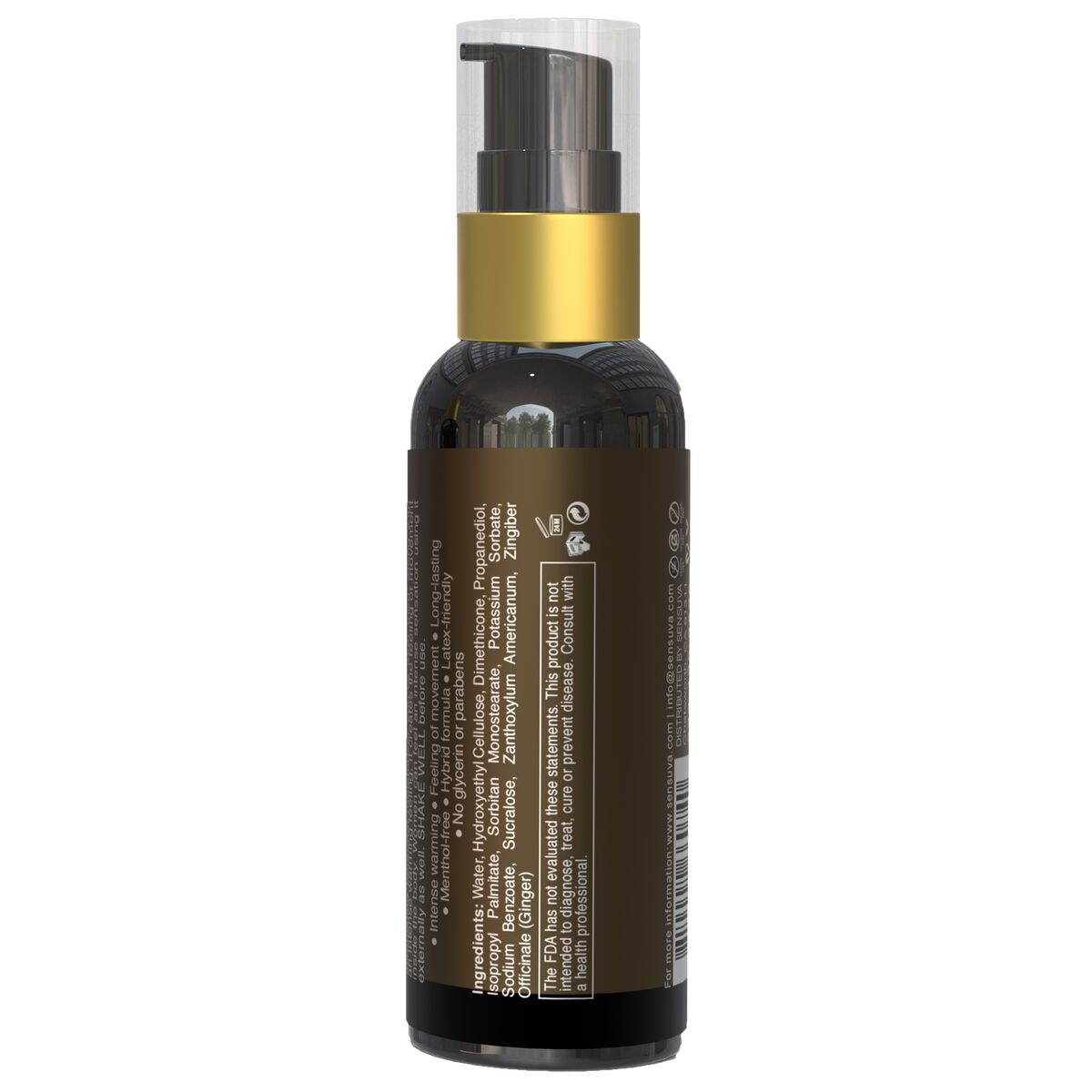 V2H8DD4A2F70EB640F188BDF95D54B204F1R5655395P2