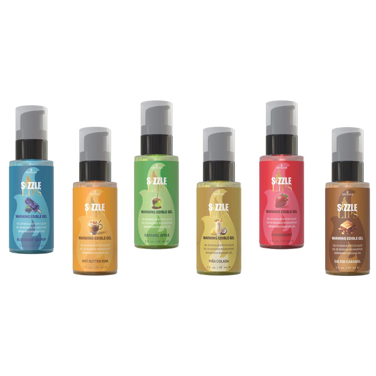 V2HD656166B95F5E301152E0D77740F38B1R5590221P1