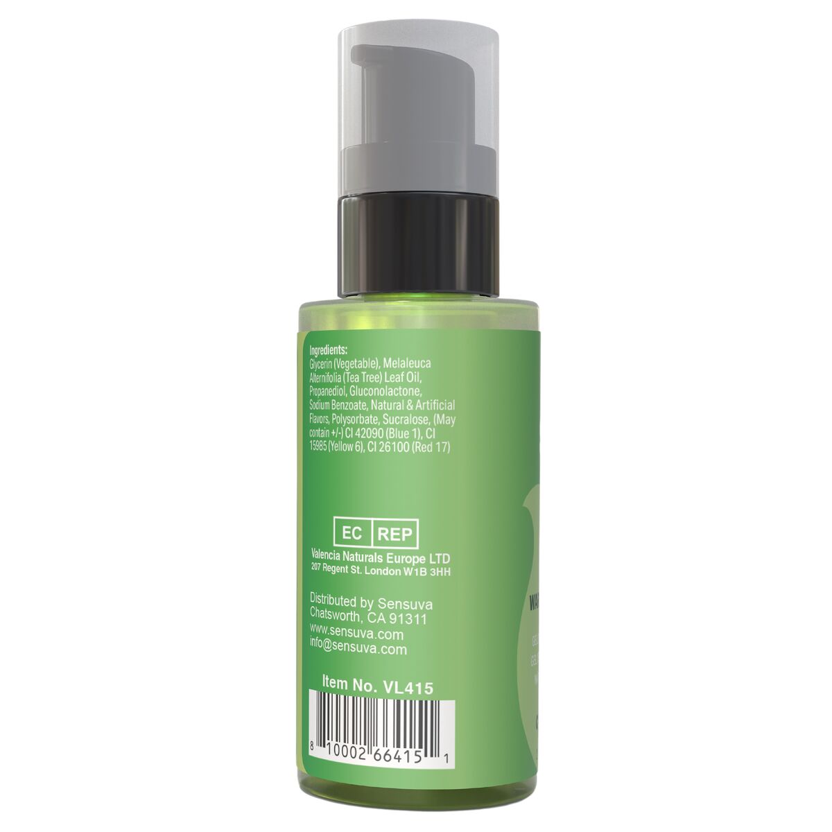 V2H920AA620E1F5A426542BF82DEAB7854DR5679031P2