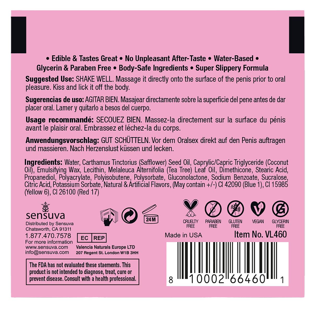 V2HBD43B34E898DEEFB8001C0C9A2E637FBR5543854P2