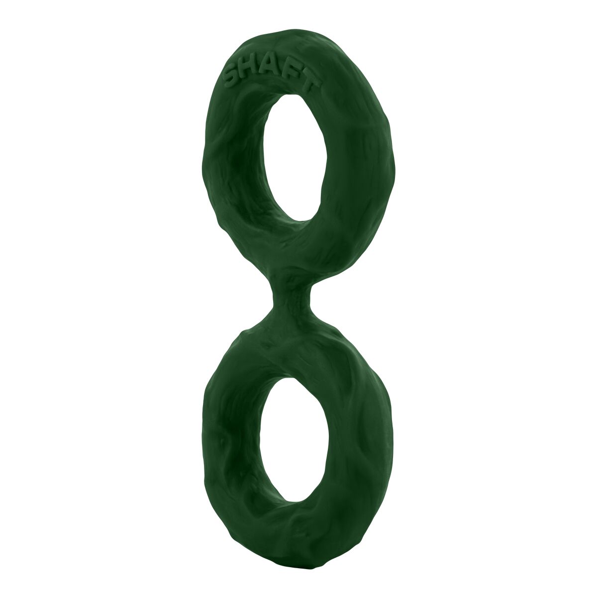 V3H3E71F8C78FA11BB81A044C10A5DFCE00R4876684P8