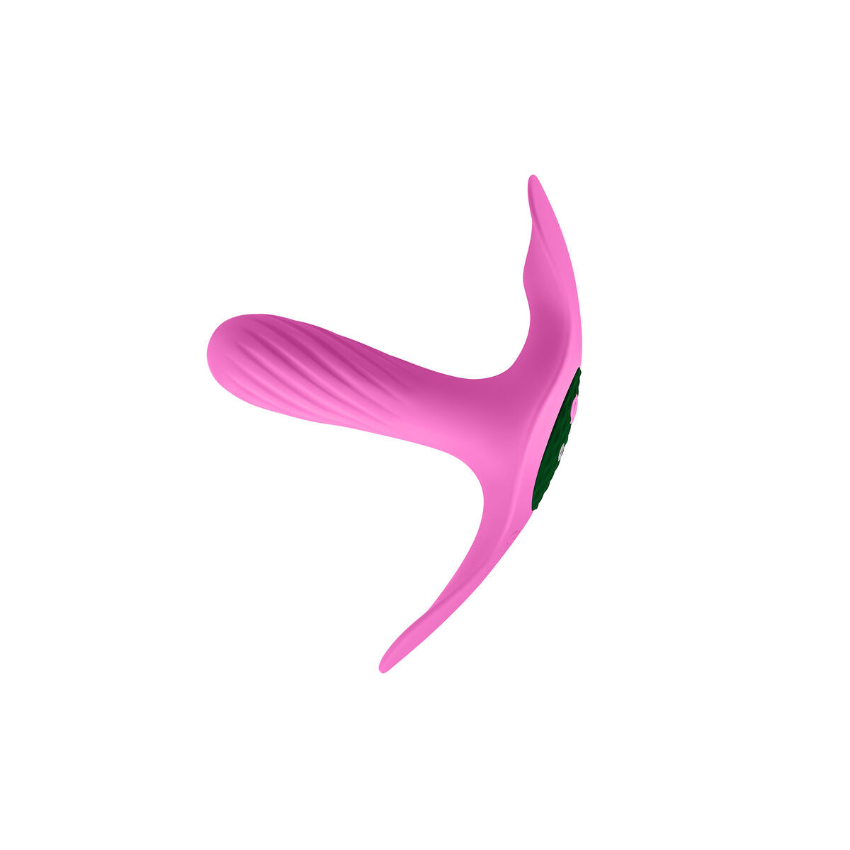 V3HA0BDE8EAD487BAE0EB710E5B02BAFA61R4627712P3