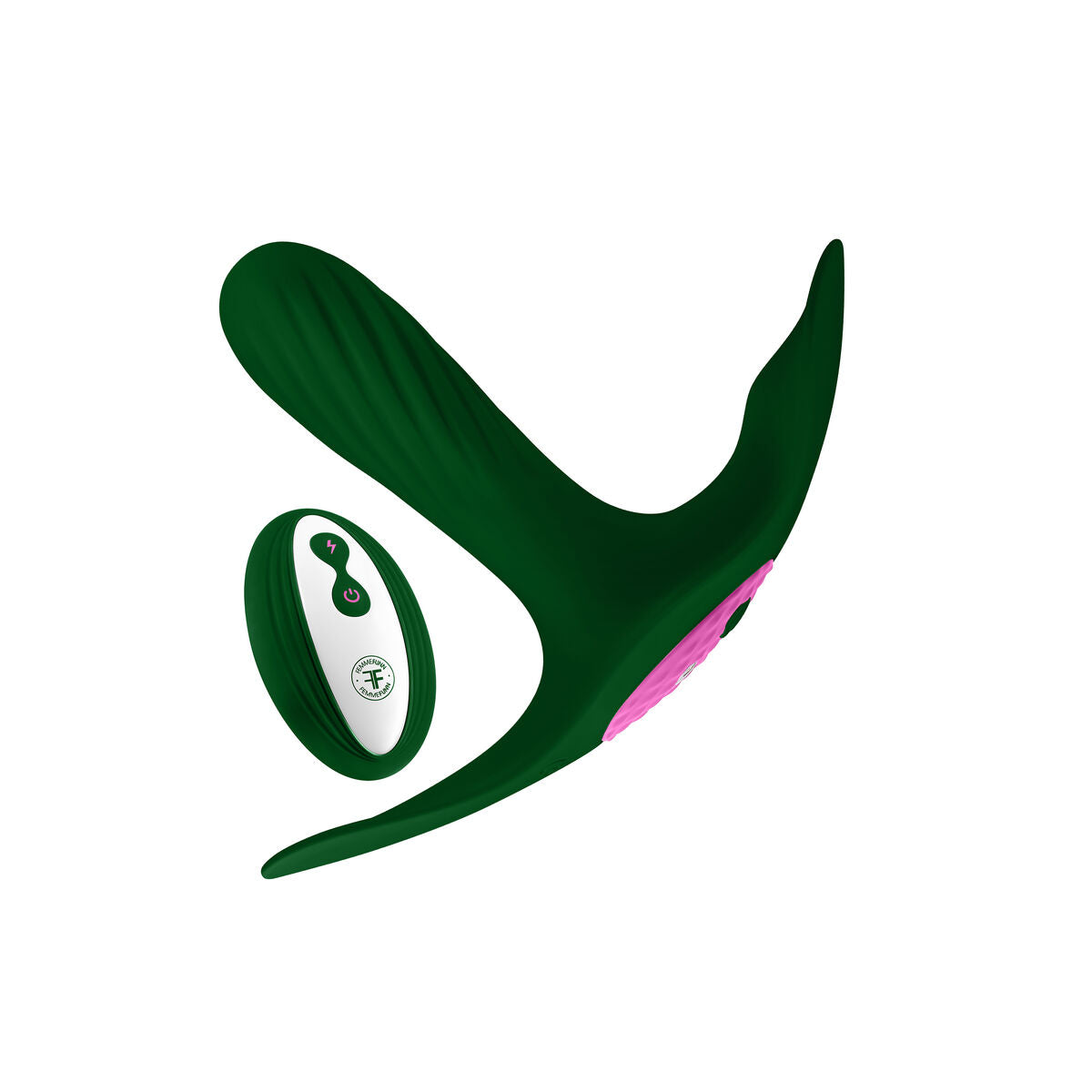 V3HF2C210921310281E556B33AF55B480A7R4626596P1