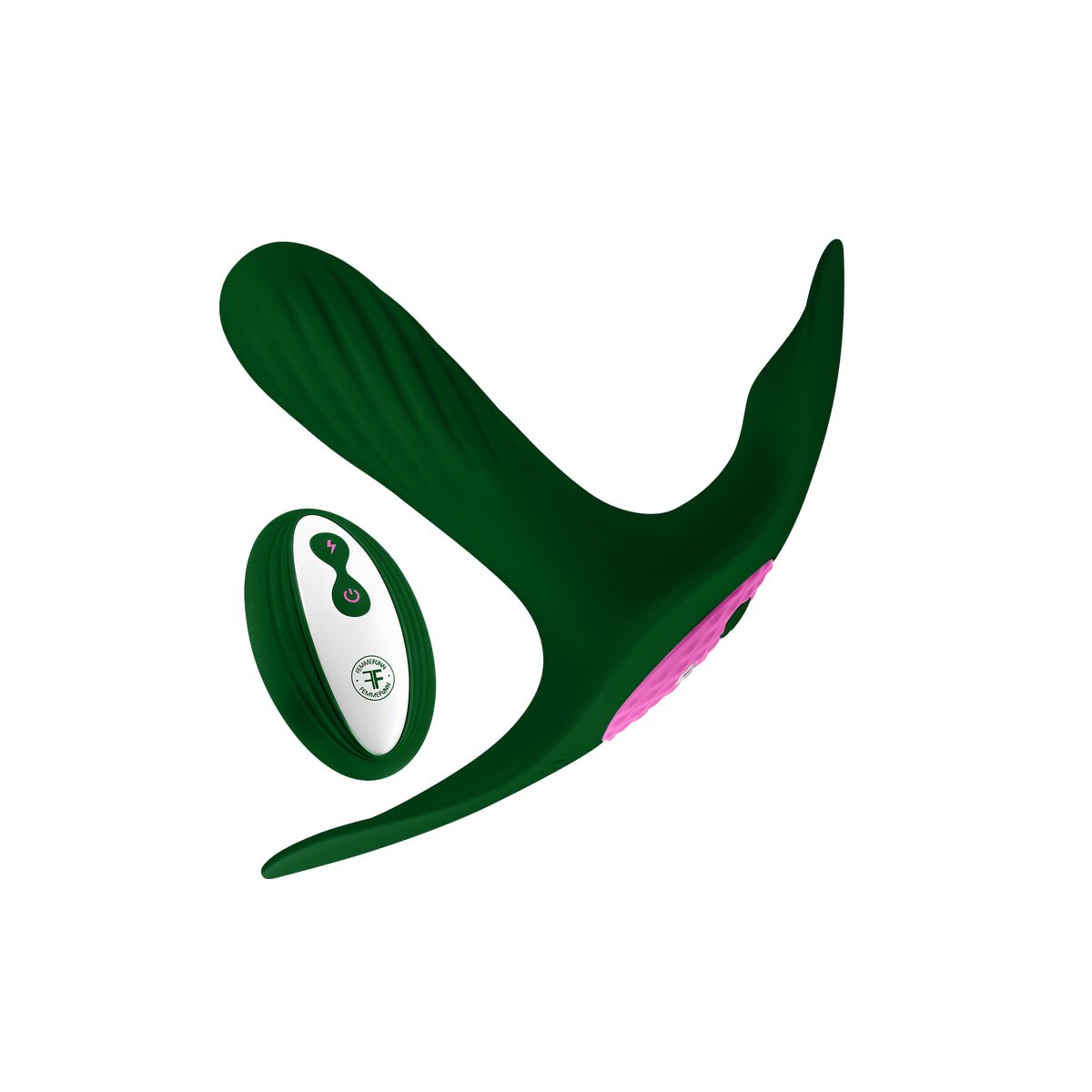 V3H5944A328AE768642004B7F1DA2B4E1EER4626616P7