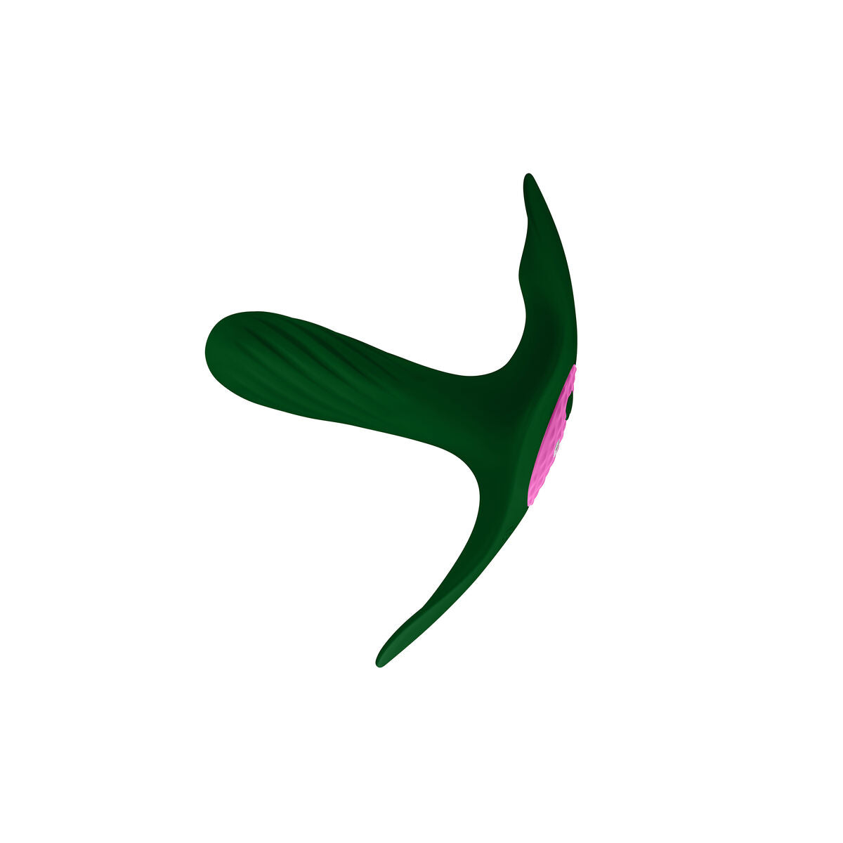 V3HB77F414094859869ADAF1BE0A2FC98D6R4626598P2