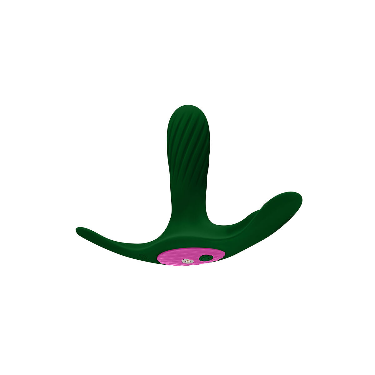 V3HA81B46A96973B535AB74CB47C340E291R4626605P4