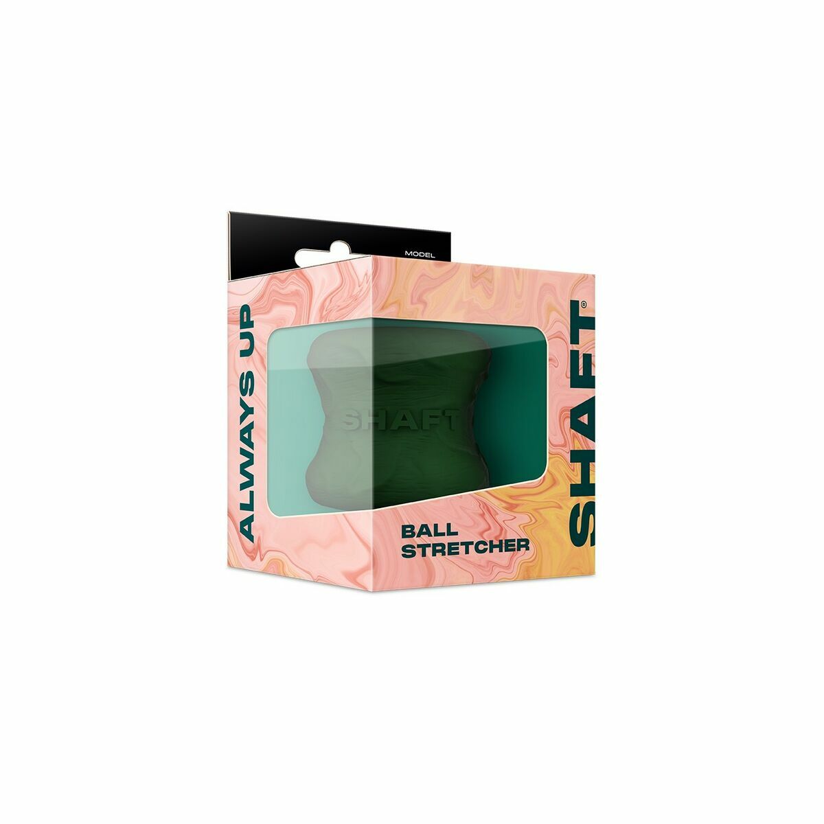 V2H56A2CF056FC7869C16BDF37C35258B97R5752925P4