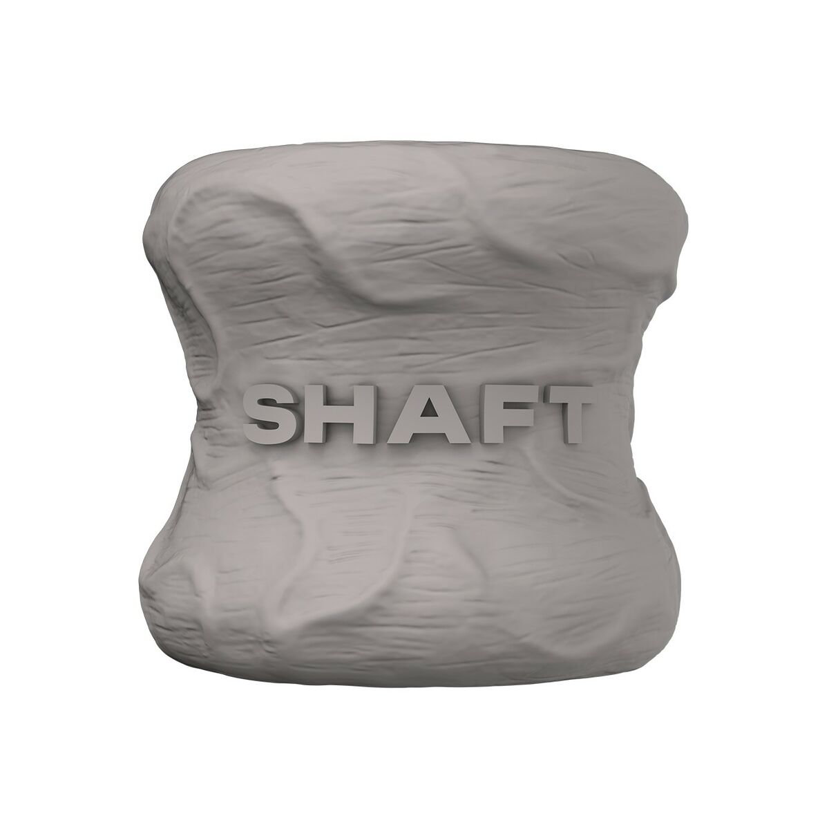 V2HD2C9E67B4FB1D2D60D1C82A941AC0746R5752910P1