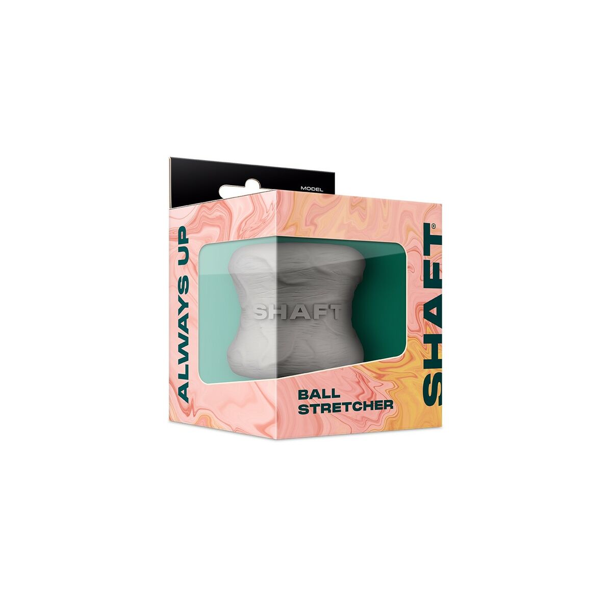 V2HDAEFCC20D50EF8D050B8DD0B6CA7CFA4R5752913P4