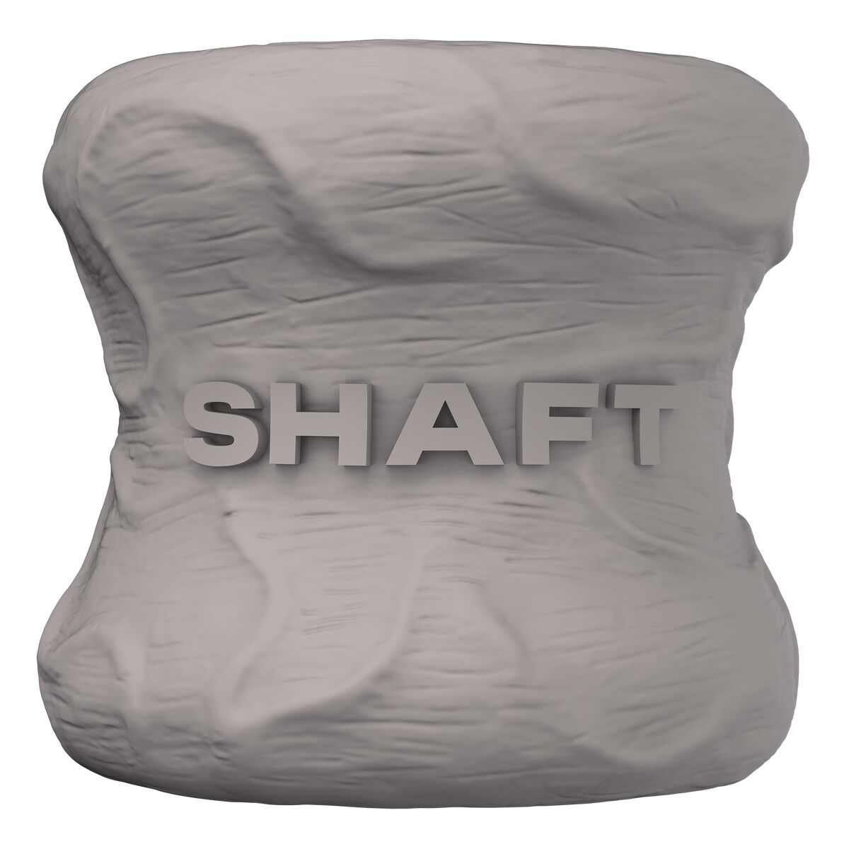 V2H49464F437E4DA9B9674AF0AECAF6CE1FR5752911P2