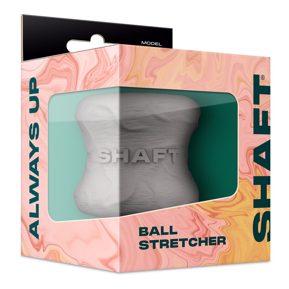 V2H2577482059A201BFB91C95AD201B1388R5752912P3