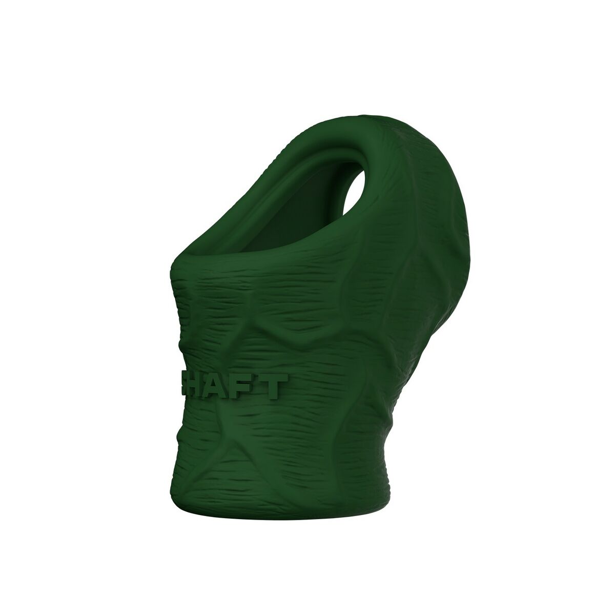 V2H4CF591966CCC307F85D9B8C86A6137FCR5752914P1