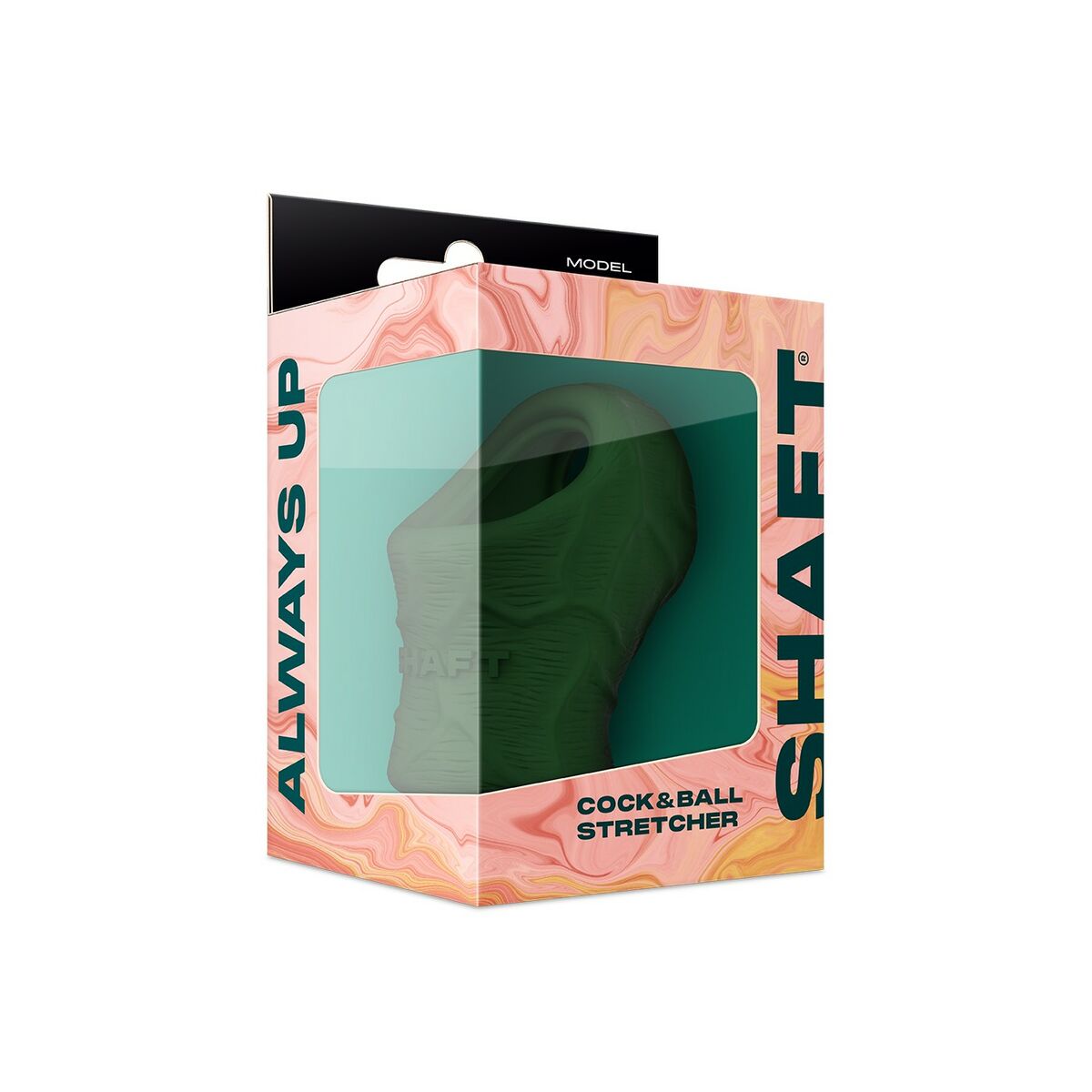 V2HF1C4DA356C9F857A3B5C570D277B3790R5752918P4