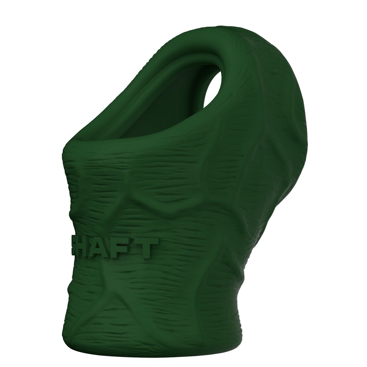 V2H0C29DCCA93415AFB172B9D2D6FE82AE9R5752915P2