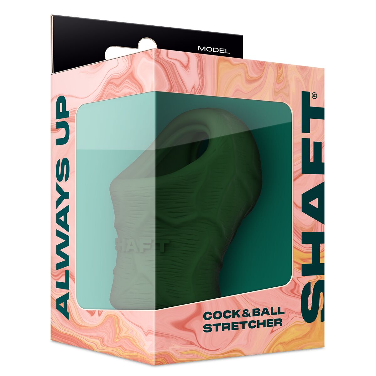 V2HC133419E2E0406D5C384F692B7600C12R5752916P3