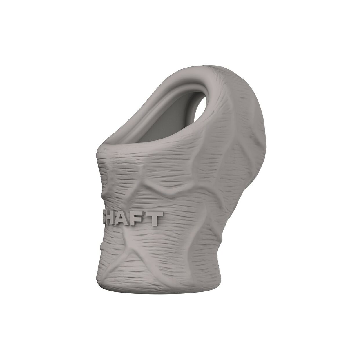 V2H29DA73F8C18CB39D8C520FC4959BE018R5752917P1