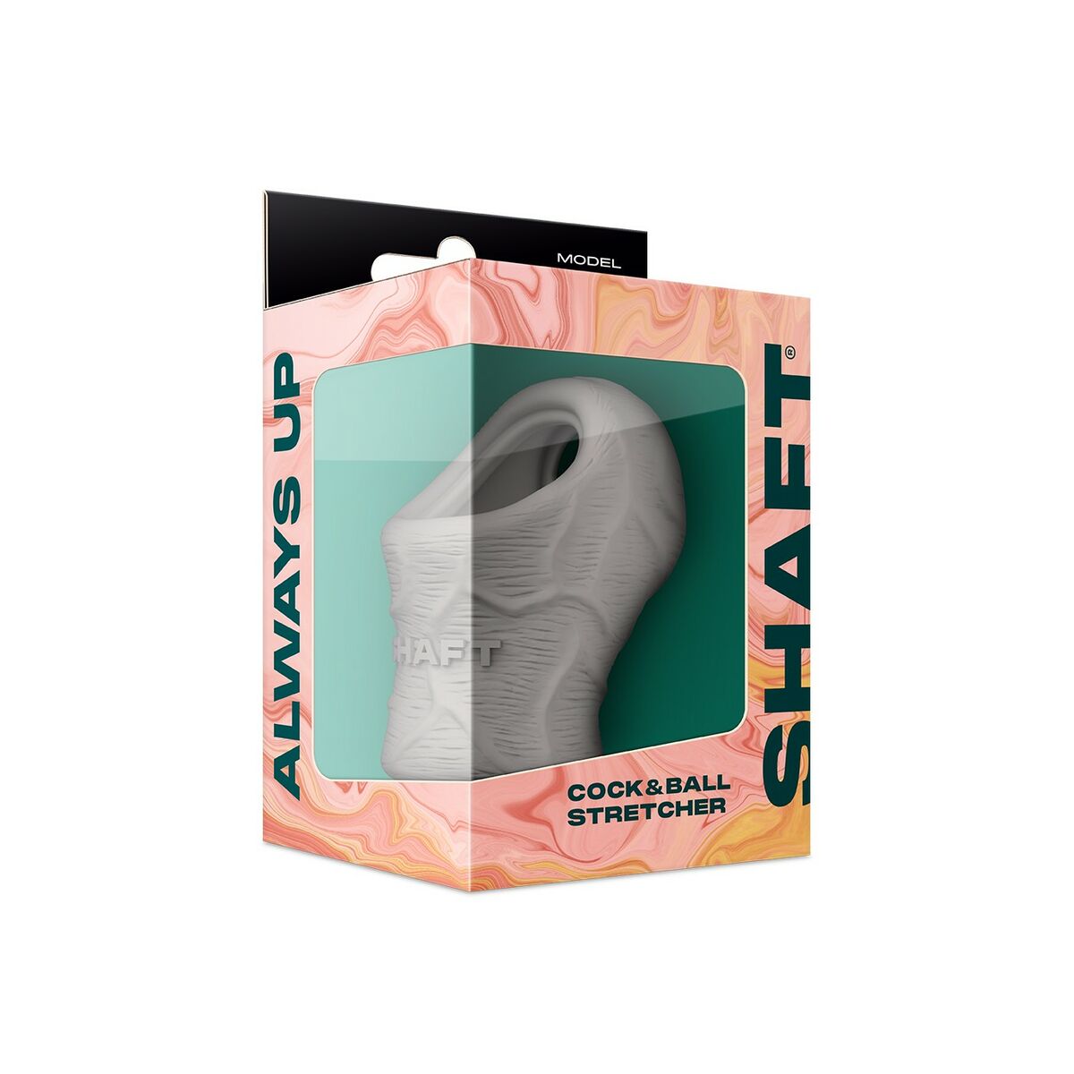 V2H66273313111FBEBD836105140D2F7C01R5752922P4