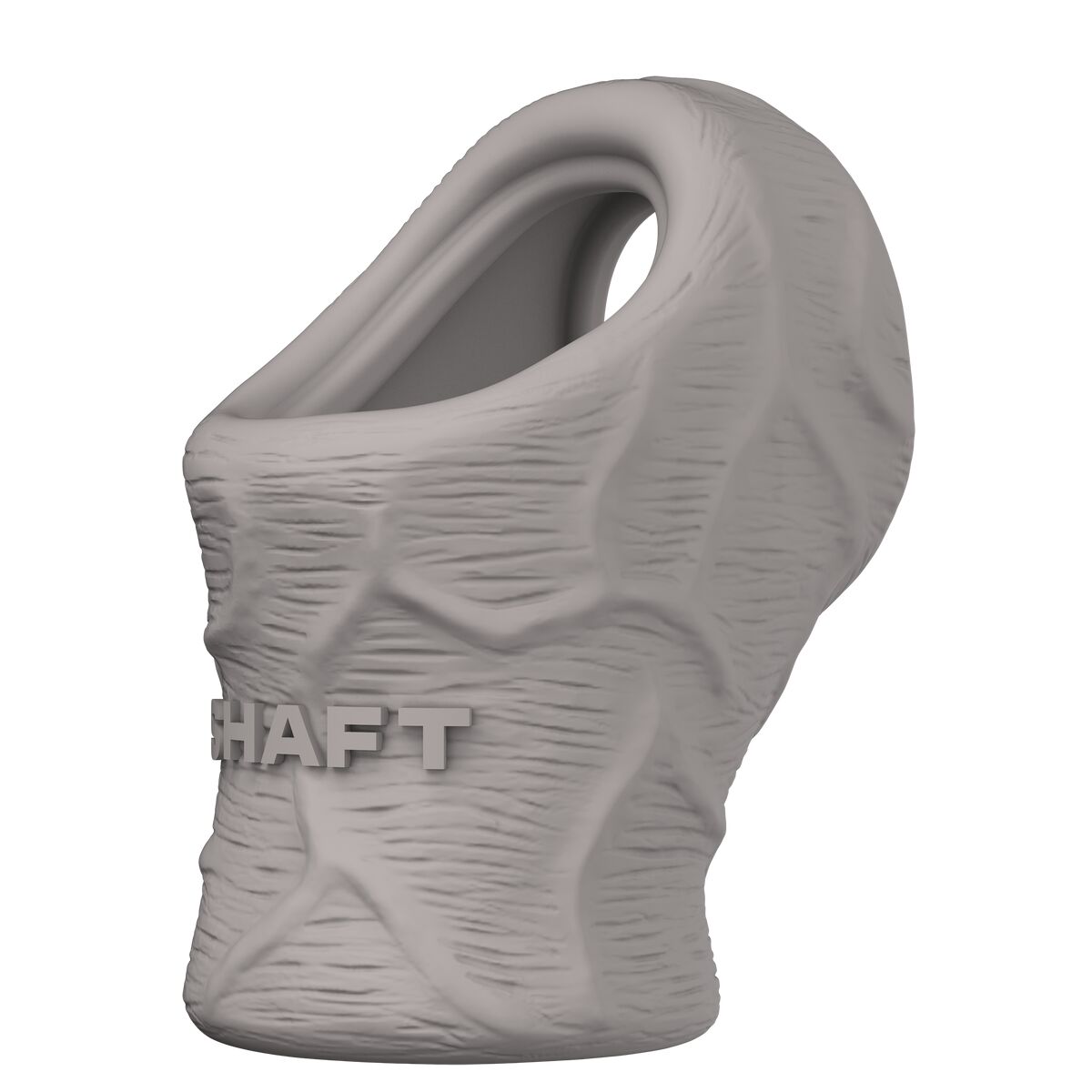 V2H16475417B1BD6779D98014E1CEAE43B5R5752919P2