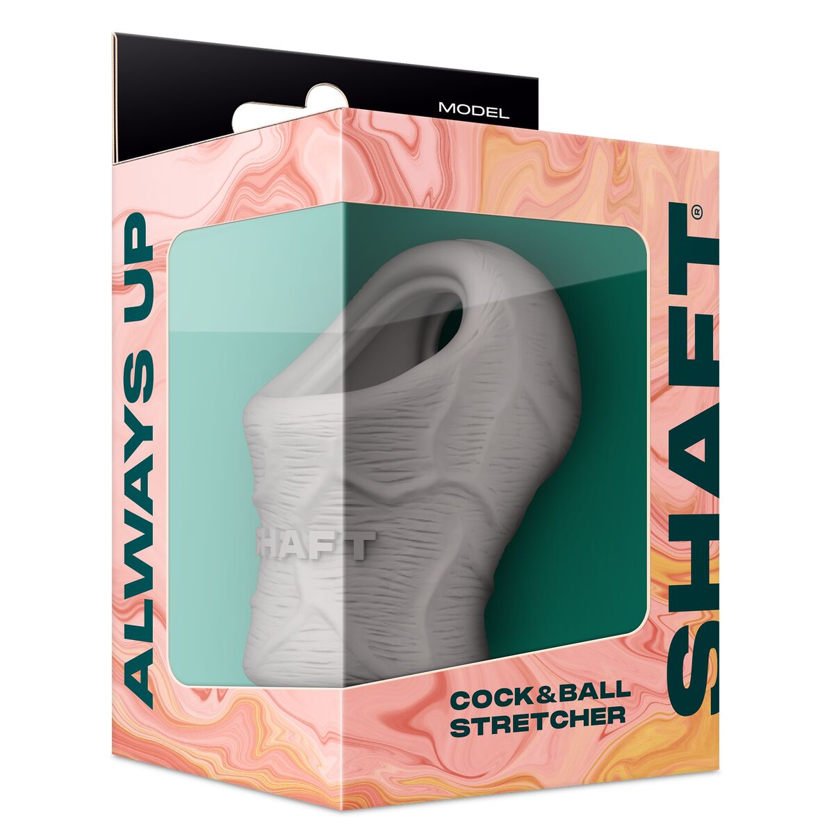 V2HEF99B614F8F89041AC1D5E07B7C6480BR5752920P3