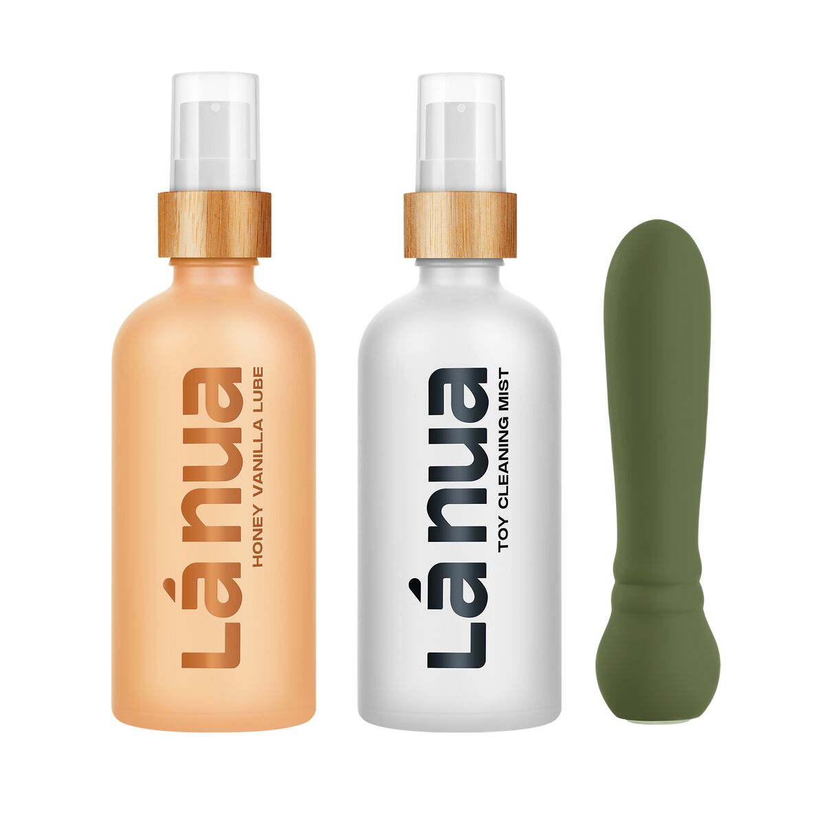 V3H56AA08CD6F79A97820EA157AEA885264R4912195P2