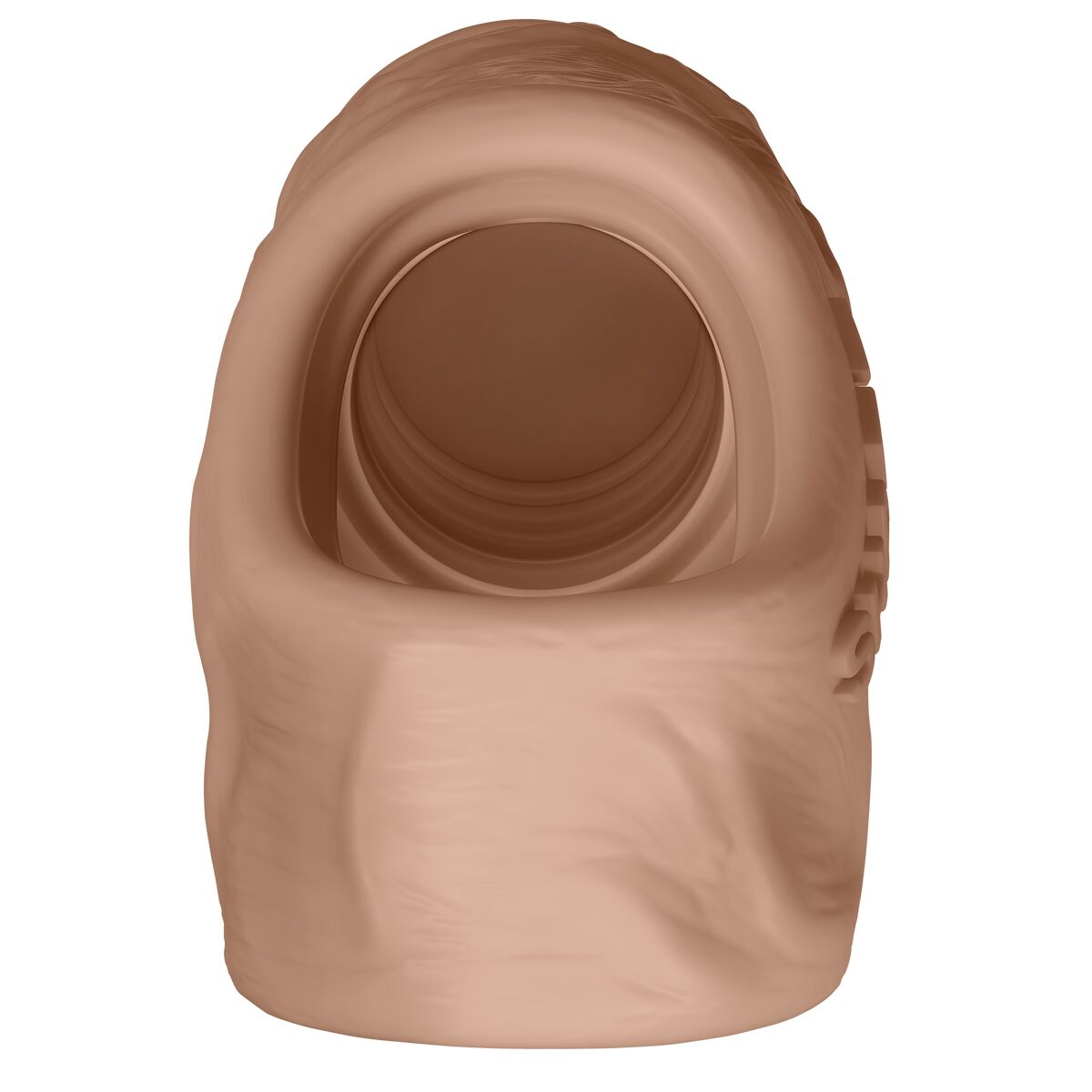 V2H173177D7F1EBCC15524EFBAB7F721531R4897747P9