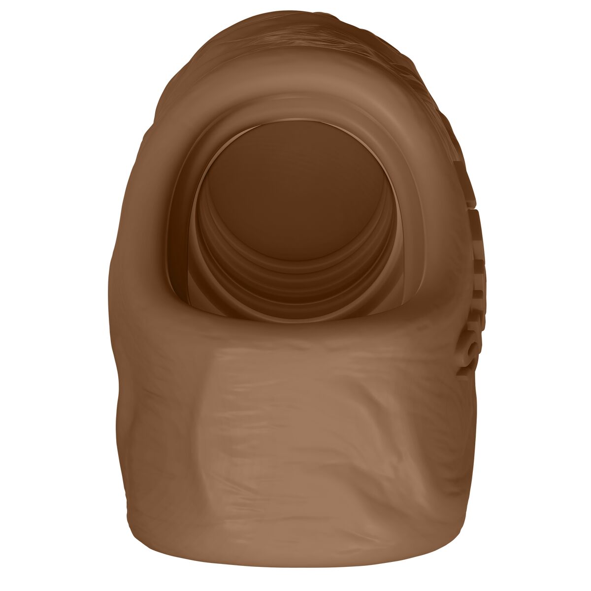 V2H3DE0461208F72AD1846281B5A25C49ADR4897697P9