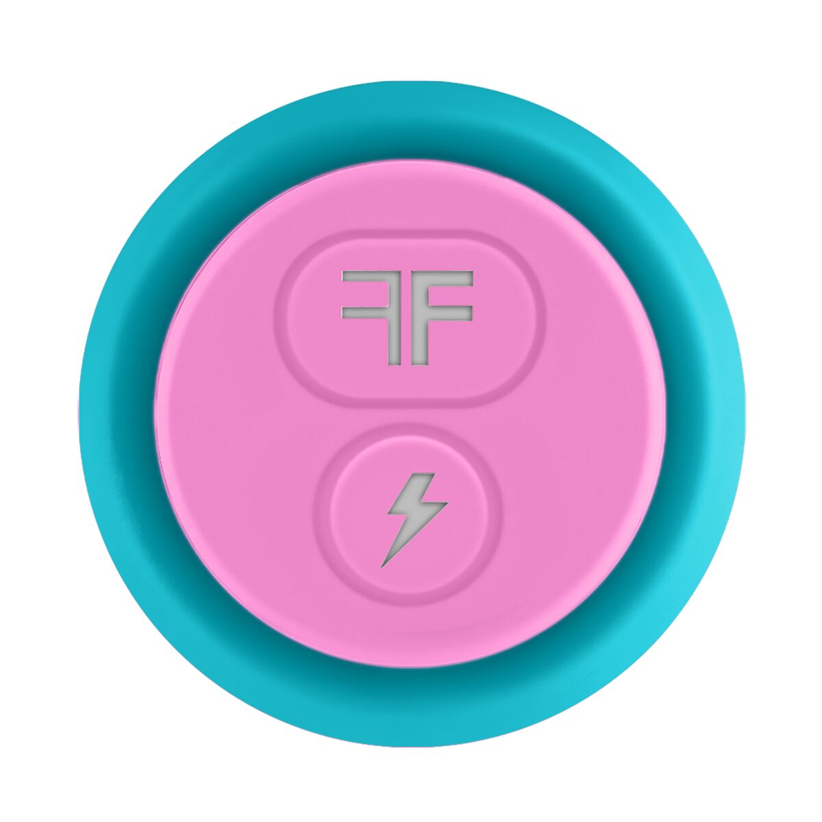 V2HD7843D42177855D16E0E9E525F941271R5583696P9