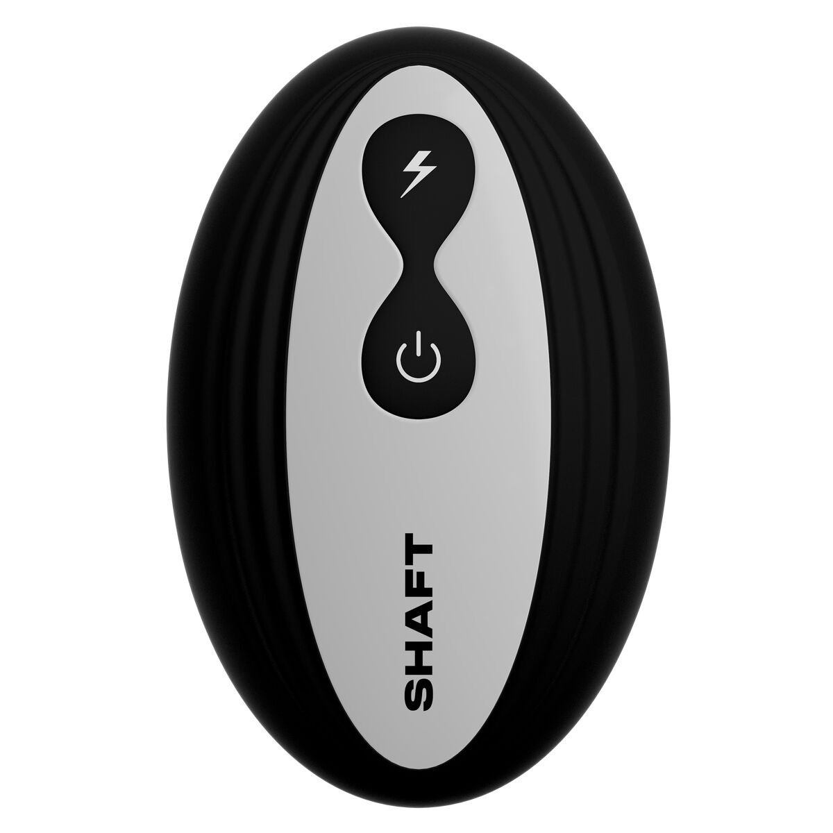 V3H952585E4CD02F2A6E00DB0A1661EF6A9R5498871P6