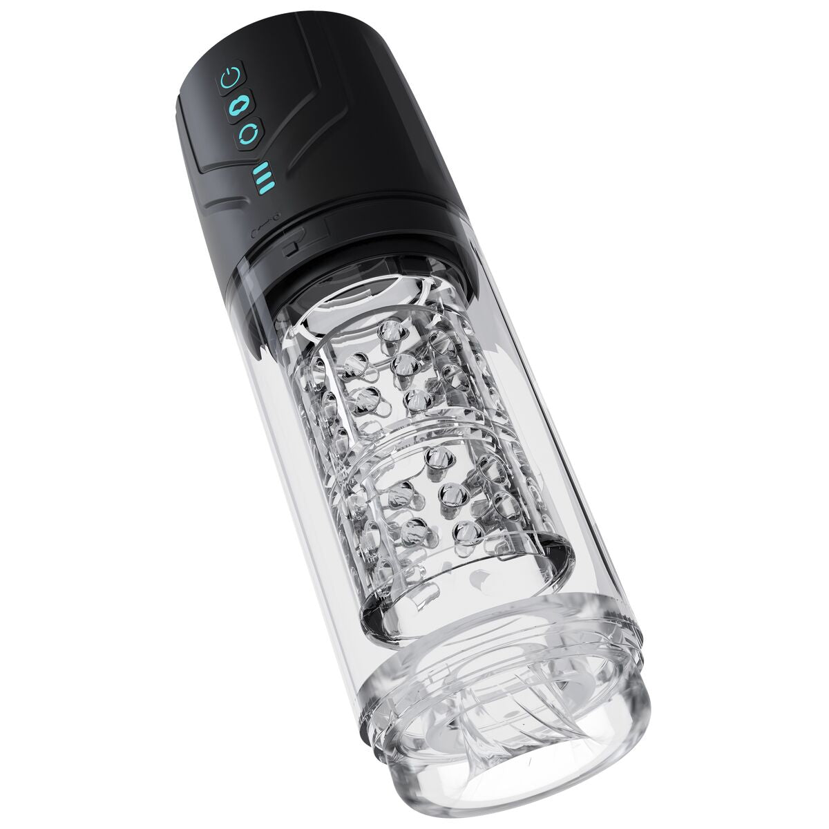 V3H6070F90B8E8622C0C9A786CC7616D028R4902436P3