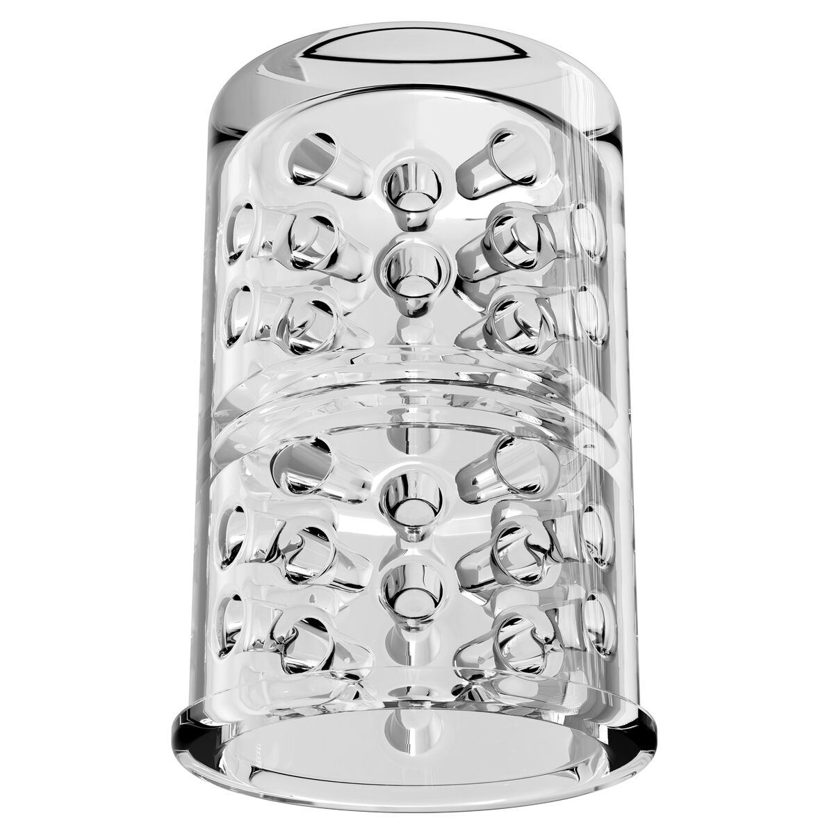 V3H4B9BA4BE5A6091A6EC6EFD54FD9D69A1R4902446P5