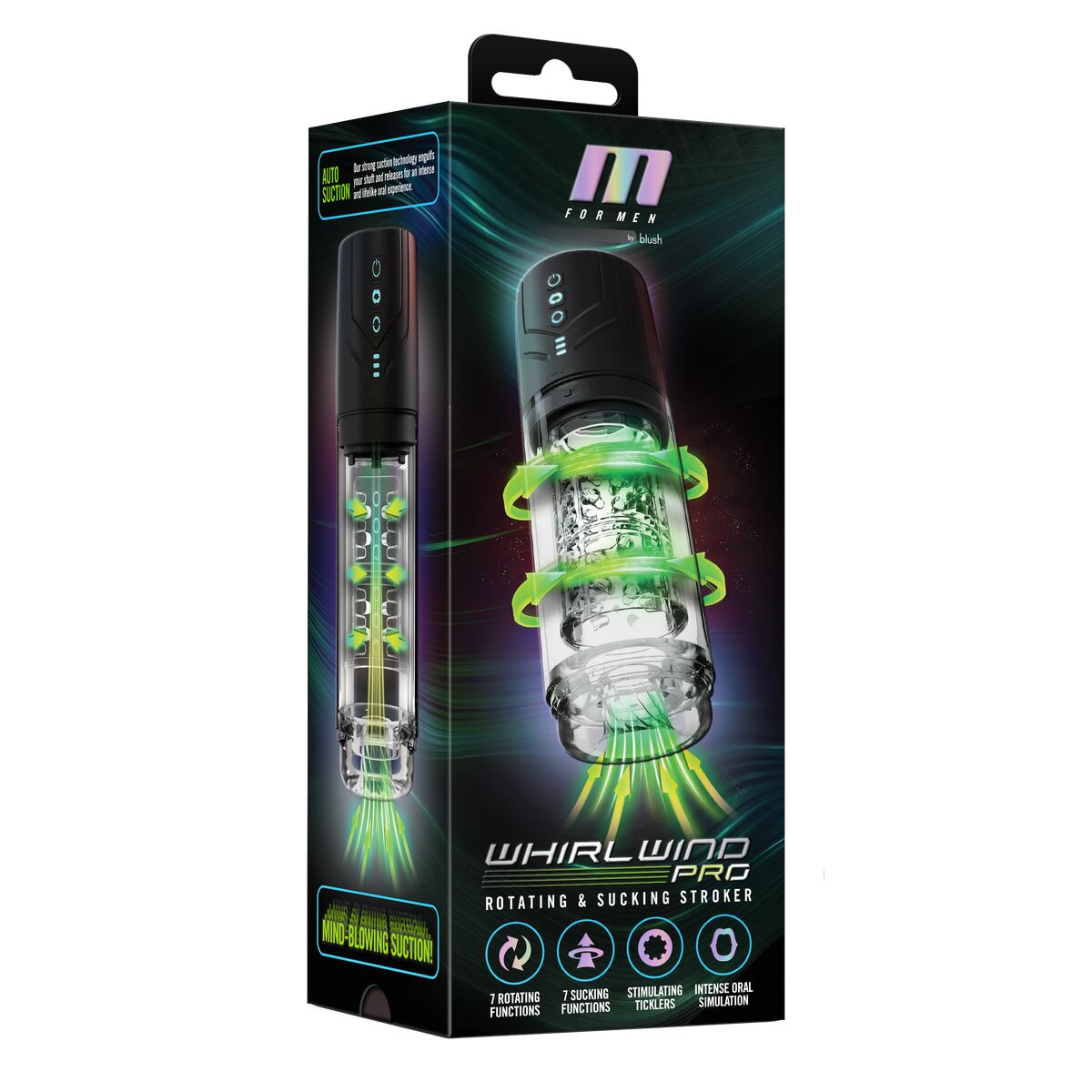 V3H6ADD6F94BA91B4D3D75775C3BD976944R4902458P8