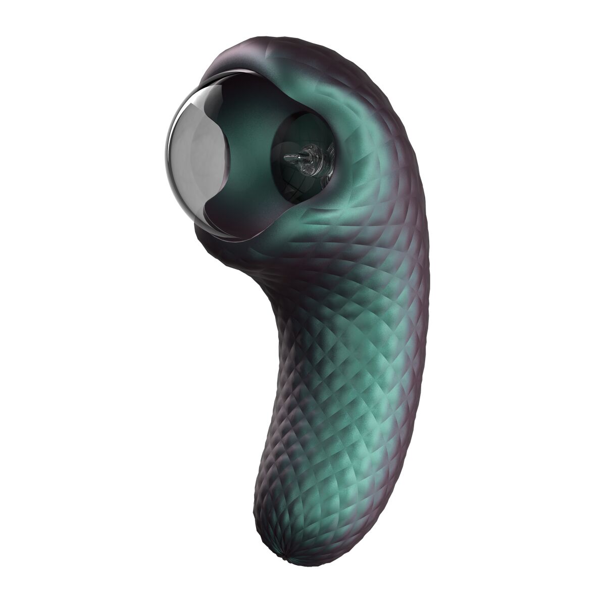 V2H352AB2E8DA17855BF49A8C3A38DF2C3ER5583418P2