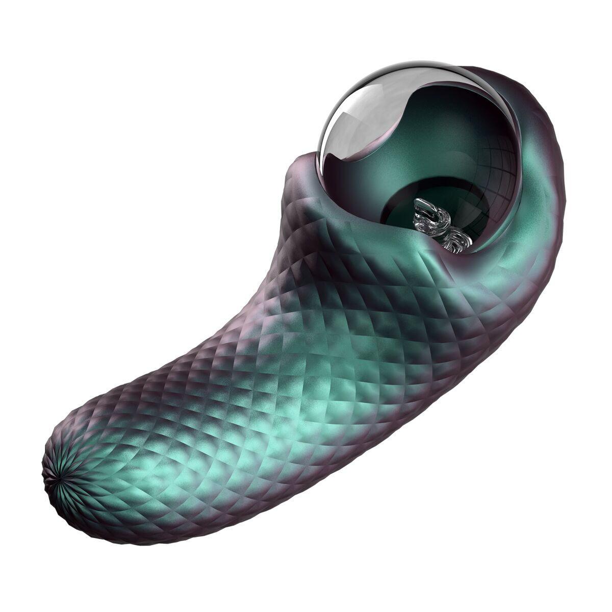 V2H7891BAAC4D358D9A7E6239F284CB183CR5583430P8