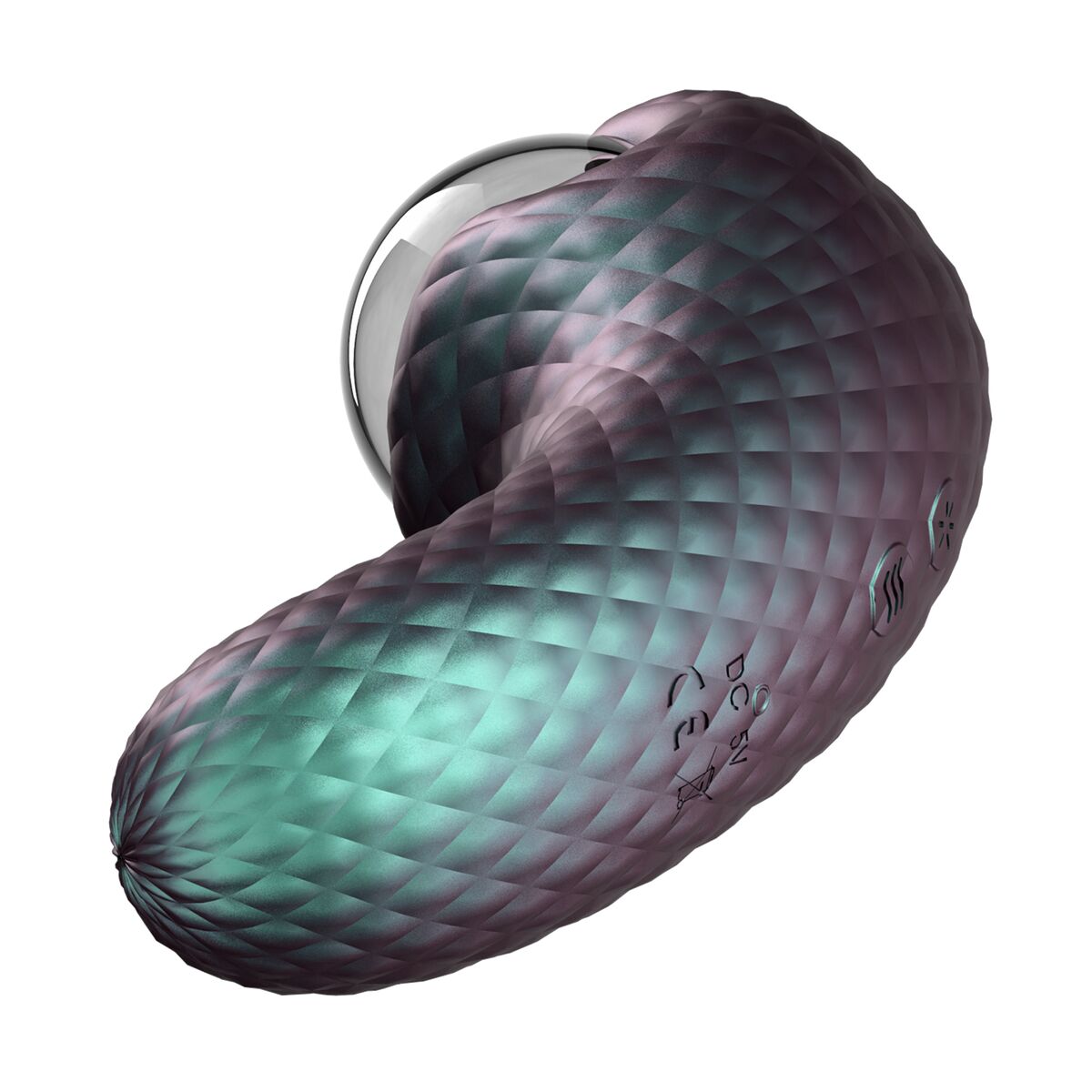 V2H156B756154EEEC6C546E335A90A66E04R5583434P10