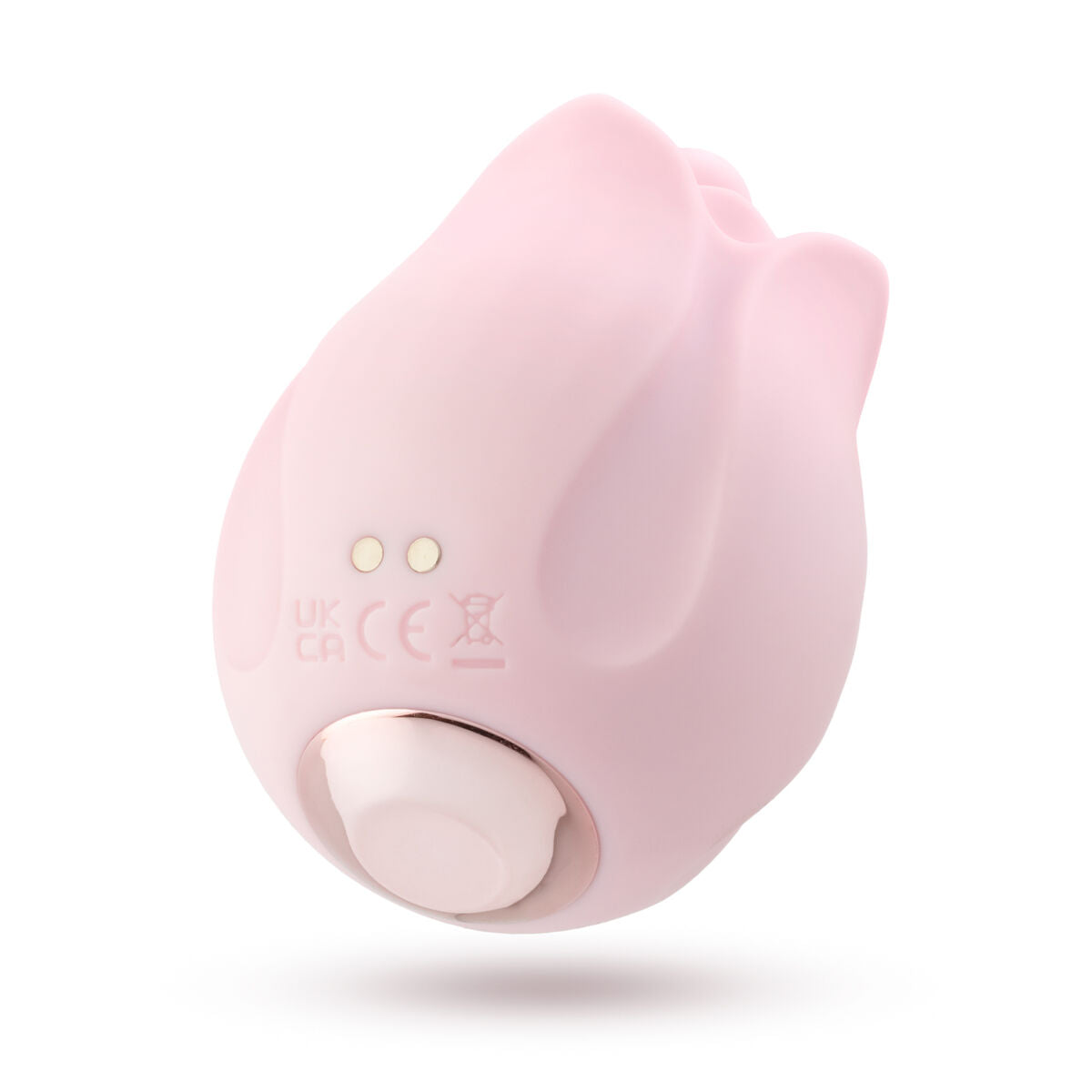 V2H942299F32DF52CDCBFAAEAA133B027BAR5584138P6