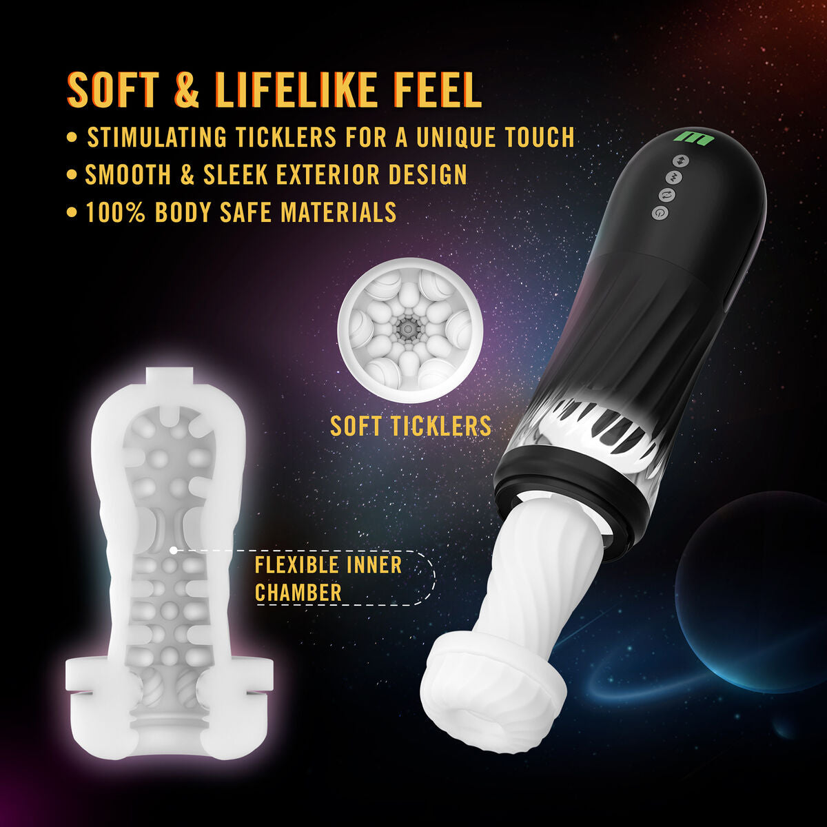 V2H6637BC1CEB8688DBBE6A21A0ED1F8883R5584040P3