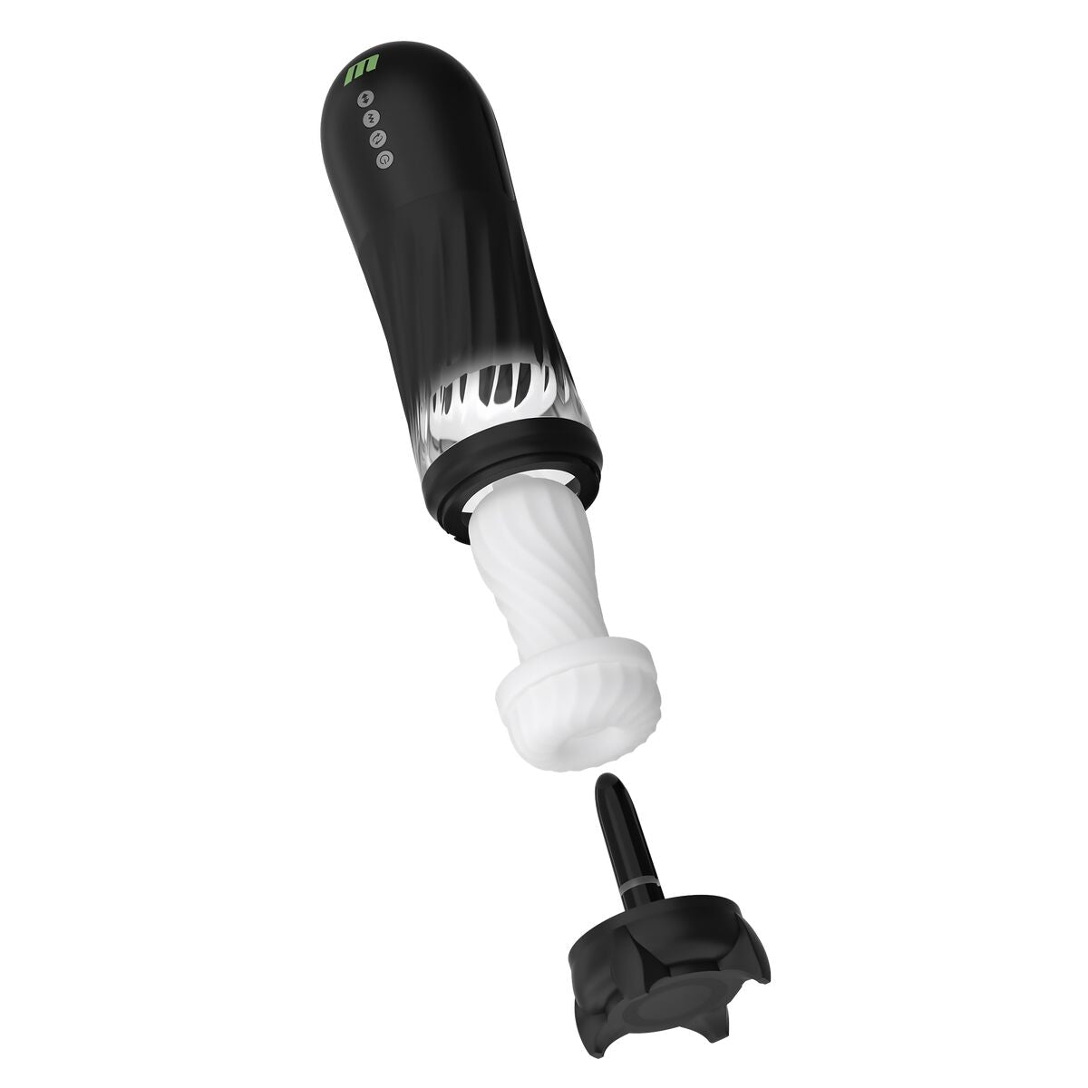 V2H11AF3DA0BFE2B727F2A0C8154BA9A35CR5584044P7