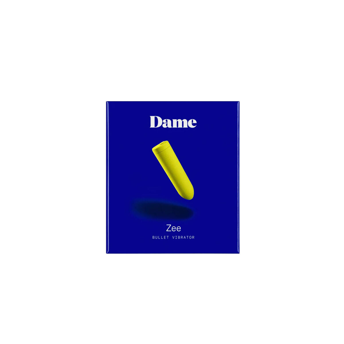 V2HEDF1FA740940591D5D101A211F57F5ABR5596159P2