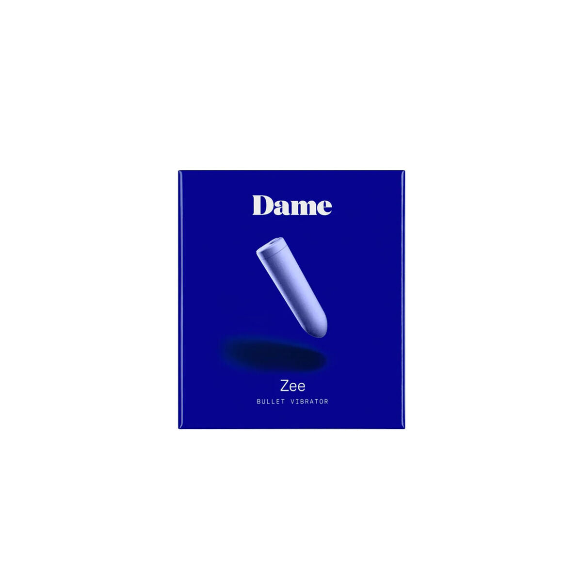 V2HB2484482B50E64BBDE1702A3B7A289D5R5596162P3