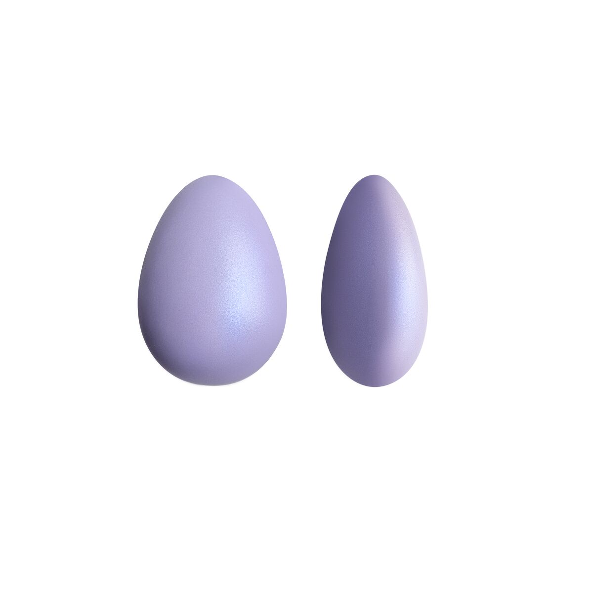 V3H78FA471FCF255DBAF8ED129BD7EC2406R4916127P8