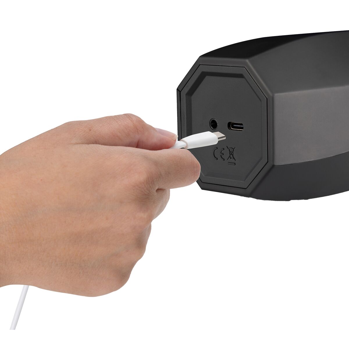 V3H239E409A13247FB9F0FC0453F0D60DCBR4901892P7