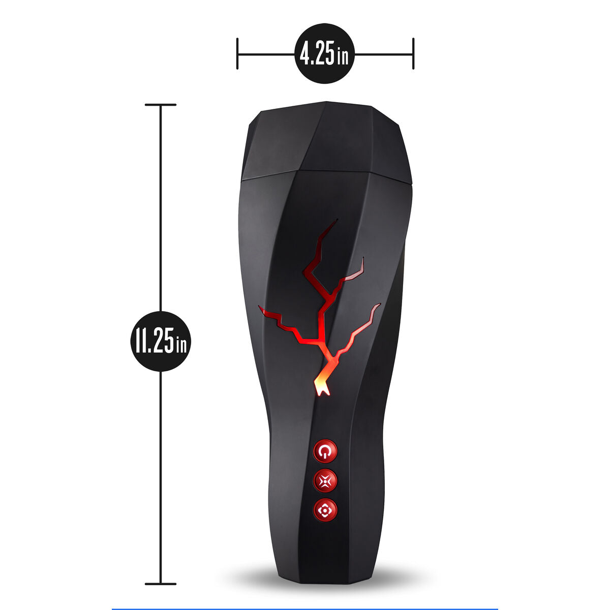 V3HC3DFB986DE56ED19082B0F1A2513FE1ER4901897P8