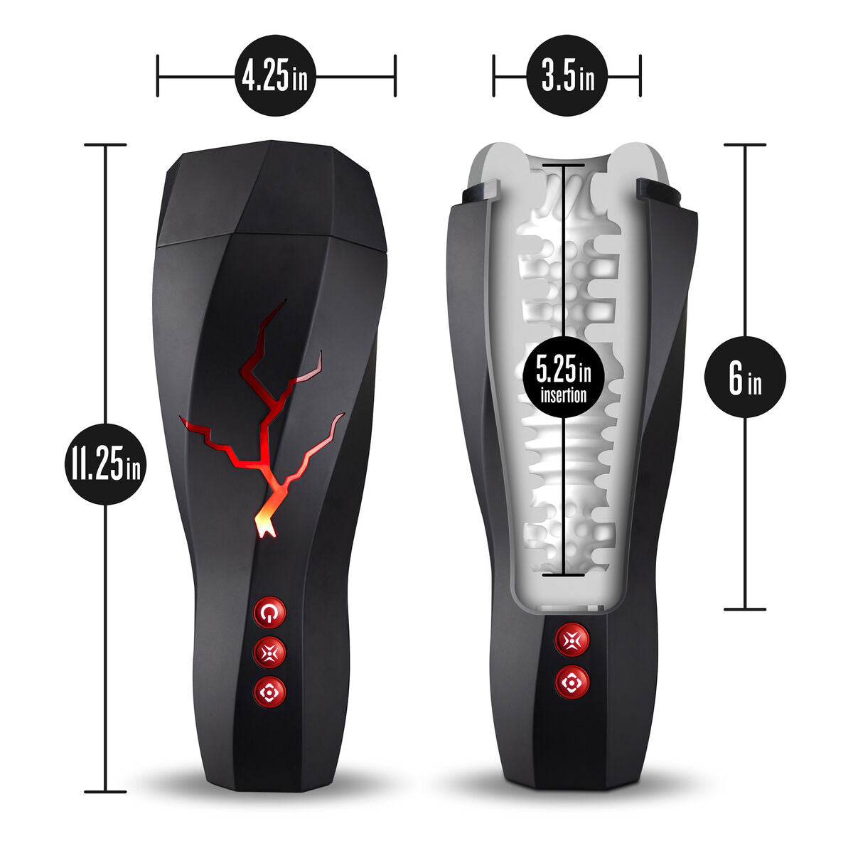 V3H645B3318B5F440ED03A73FF9D5A0A926R4901900P9