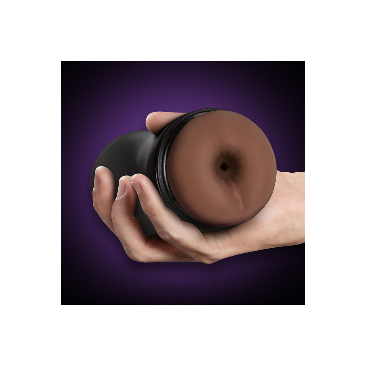 V2H025E2D16130A87F67A030E938937ED81R5584025P3