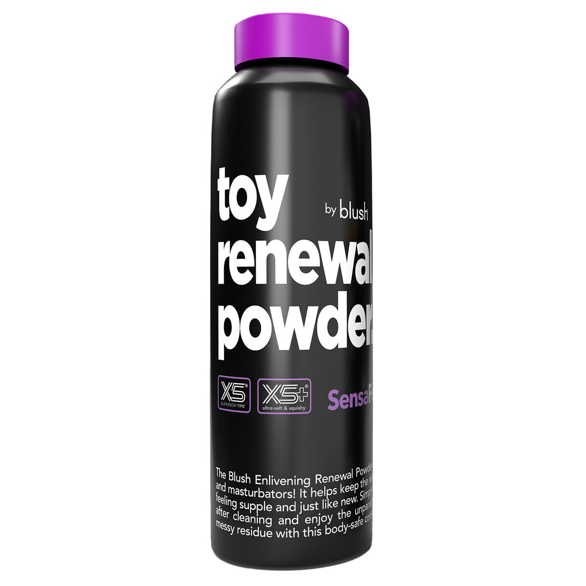 V3H59C5C67D05936CA6A09684F6A82AD258R4975750P1