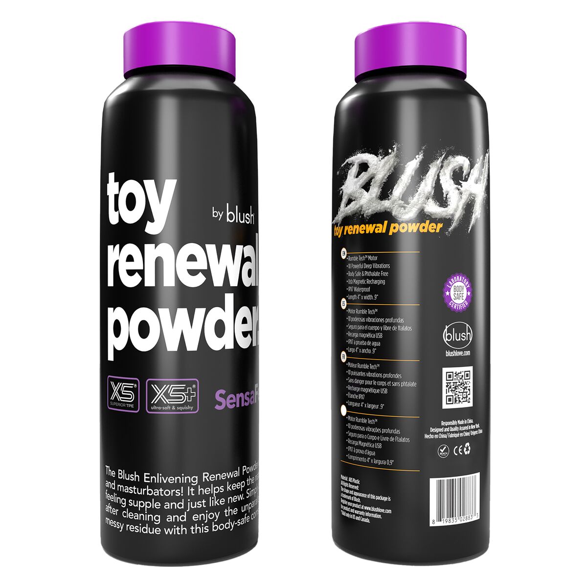 V3HE109B3E25B0807779CFE60FF6C8B4A08R4975752P3