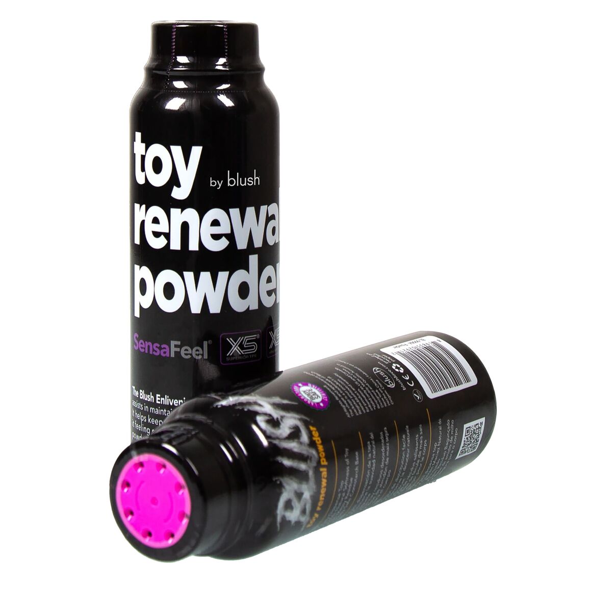 V3HB04C5E858F539CA52D6559CDEE5FE724R4975753P4