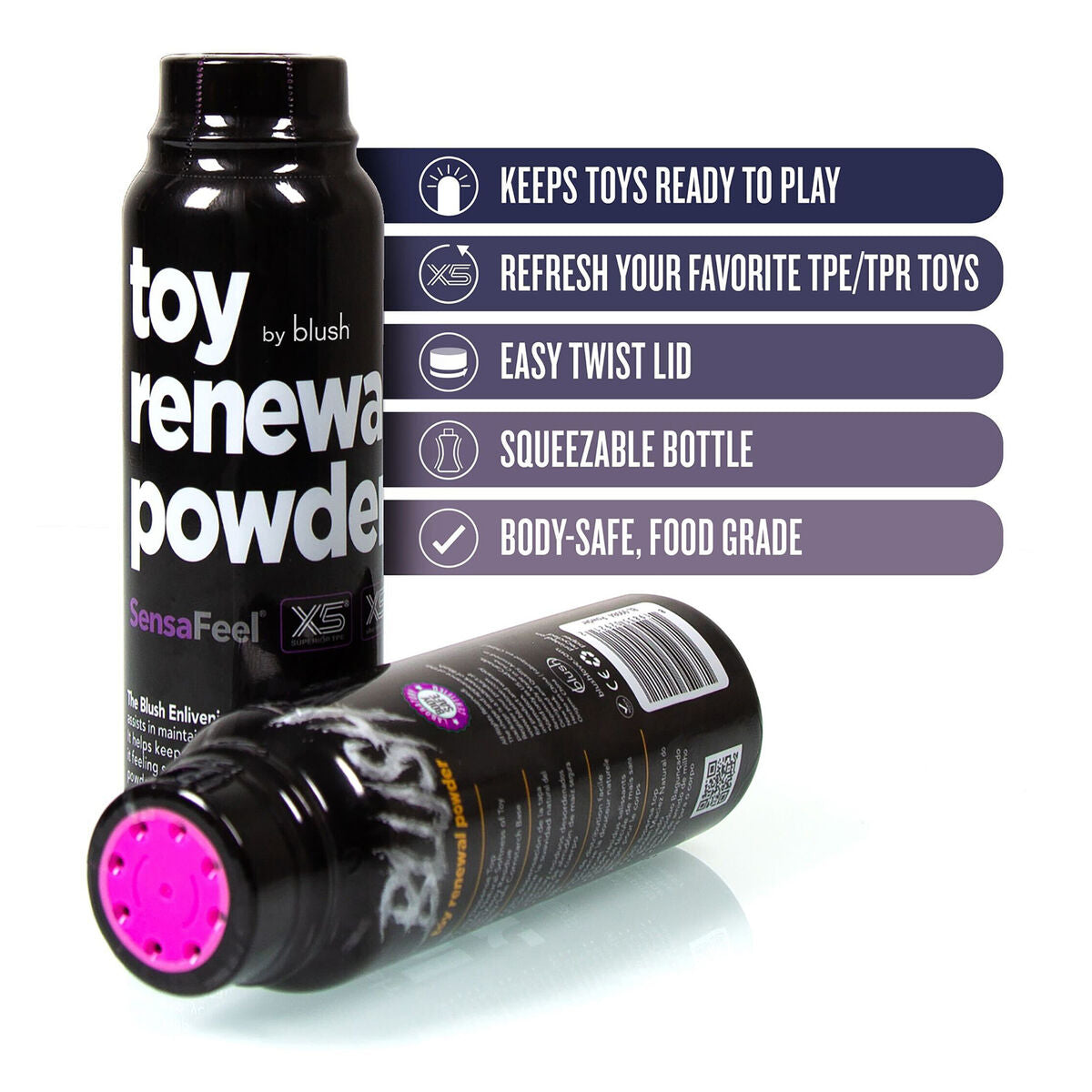 V3HA9FEE09EE6E7C2F64AD993D8D3902753R4975754P5