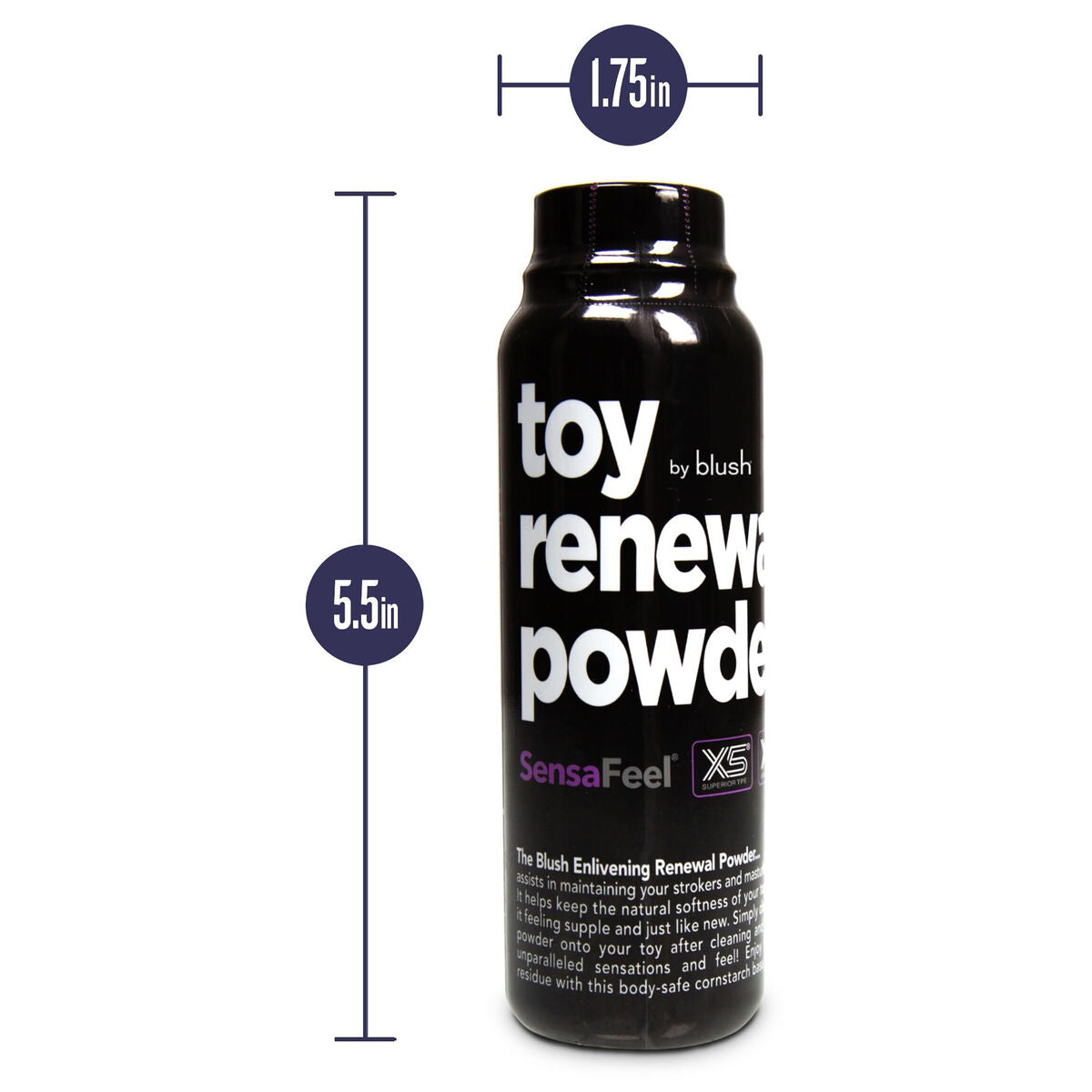 V3H087B31ECF412BF48FC63791D1B90C355R4975755P6