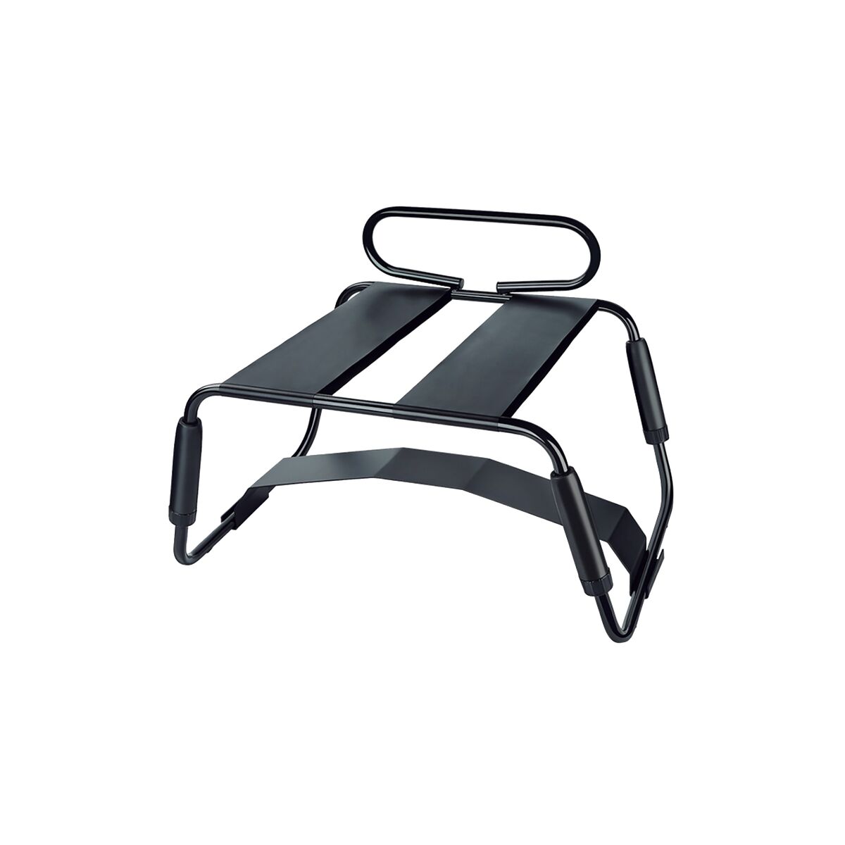 V2H6A6C46C89BAA5CA1935F3ED730854676R5678736P1